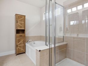 2801 Stirrup CV, Leander TX 78641