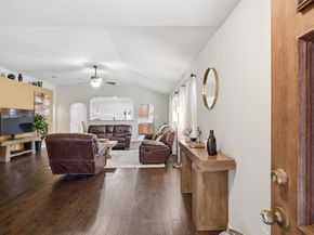 2801 Stirrup CV, Leander TX 78641