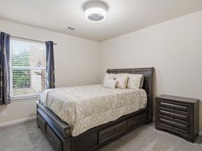 2801 Stirrup CV, Leander TX 78641