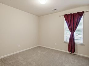 2801 Stirrup CV, Leander TX 78641