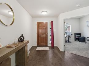 2801 Stirrup CV, Leander TX 78641