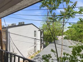 2801 Hemphill PARK A201, Austin TX 78705