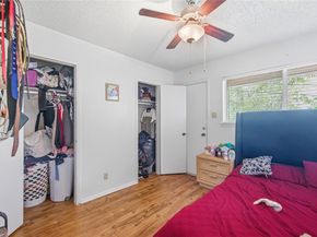 2801 Hemphill PARK A201, Austin TX 78705