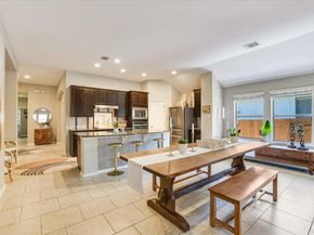 1920 Kempwood LOOP, Round Rock TX 78665