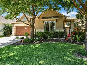 1920 Kempwood LOOP