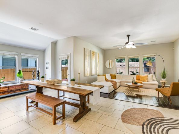 1920 Kempwood LOOP, Round Rock TX 78665