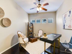 1920 Kempwood LOOP, Round Rock TX 78665