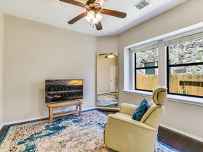 1920 Kempwood LOOP, Round Rock TX 78665