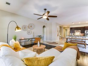 1920 Kempwood LOOP, Round Rock TX 78665
