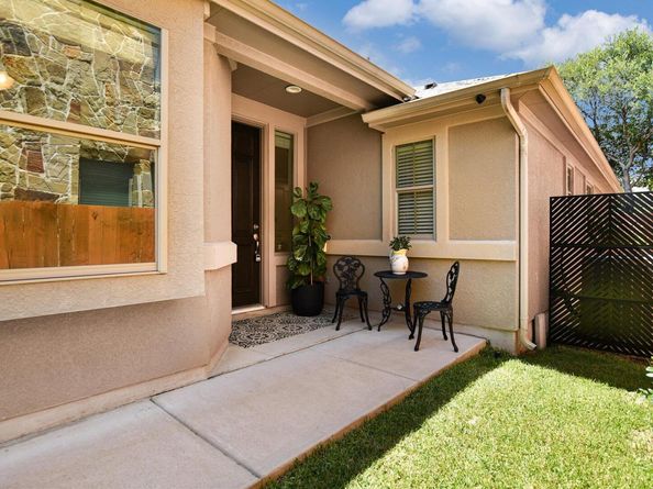 1920 Kempwood LOOP, Round Rock TX 78665