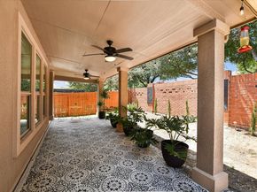 1920 Kempwood LOOP, Round Rock TX 78665