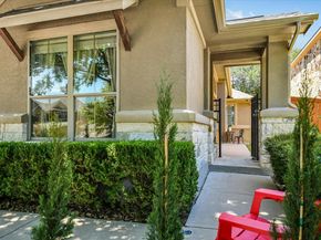 1920 Kempwood LOOP, Round Rock TX 78665