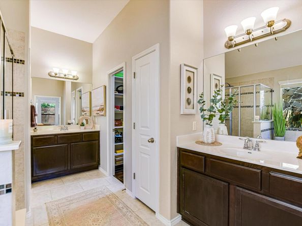 1920 Kempwood LOOP, Round Rock TX 78665