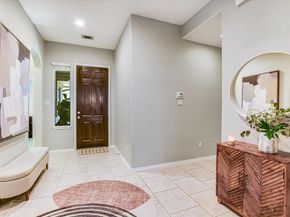 1920 Kempwood LOOP, Round Rock TX 78665