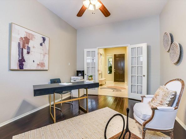 1920 Kempwood LOOP, Round Rock TX 78665