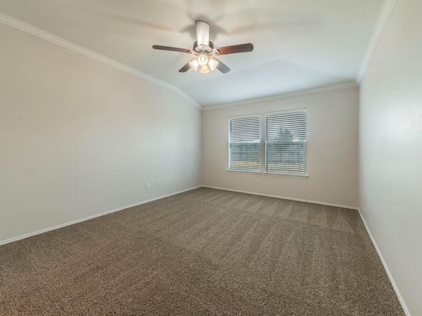 228 Timothy John DR, Pflugerville TX 78660