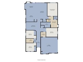 228 Timothy John DR, Pflugerville TX 78660