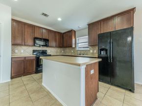 228 Timothy John DR, Pflugerville TX 78660