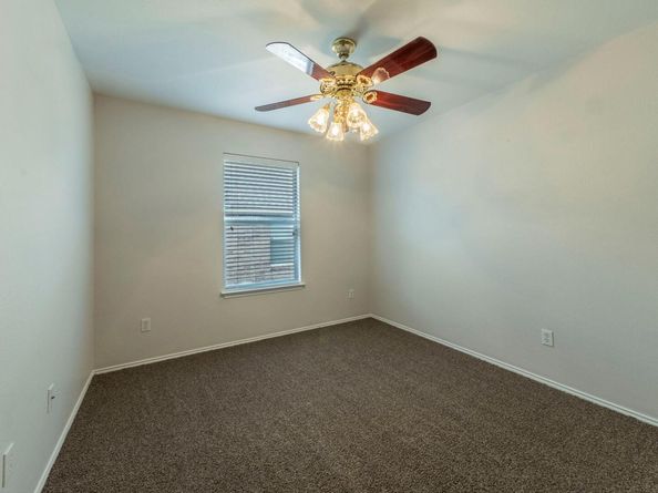 228 Timothy John DR, Pflugerville TX 78660