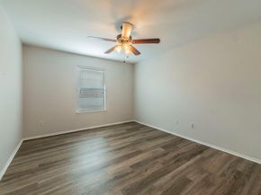 228 Timothy John DR, Pflugerville TX 78660