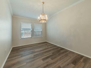 228 Timothy John DR, Pflugerville TX 78660