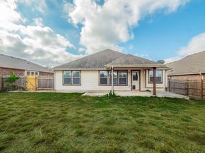 228 Timothy John DR, Pflugerville TX 78660