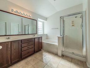 228 Timothy John DR, Pflugerville TX 78660