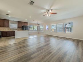 228 Timothy John DR, Pflugerville TX 78660