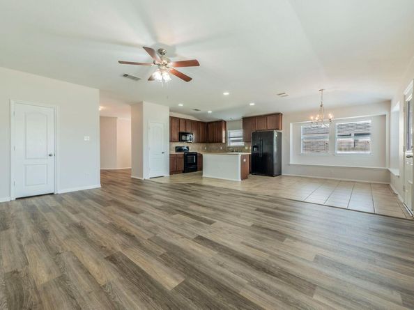 228 Timothy John DR, Pflugerville TX 78660
