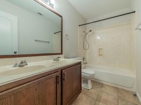228 Timothy John DR, Pflugerville TX 78660