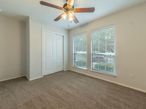228 Timothy John DR, Pflugerville TX 78660