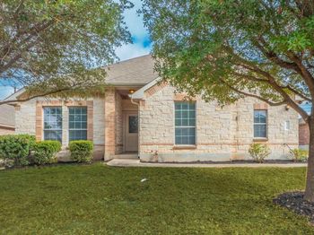 228 Timothy John DR
