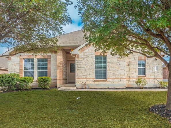 228 Timothy John DR, Pflugerville TX 78660