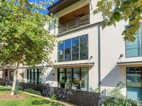 4709 Unity CIR, Austin TX 78731