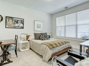 4709 Unity CIR, Austin TX 78731