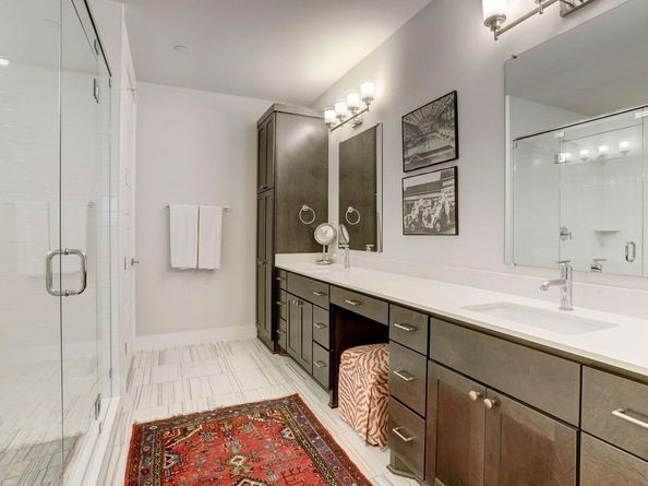 4709 Unity CIR, Austin TX 78731