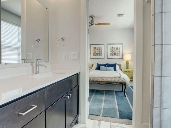 4709 Unity CIR, Austin TX 78731