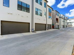 4709 Unity CIR, Austin TX 78731