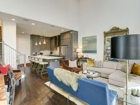 4709 Unity CIR, Austin TX 78731