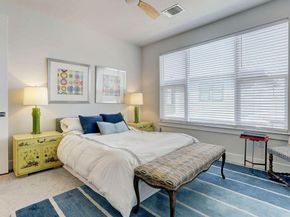 4709 Unity CIR, Austin TX 78731