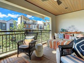 4709 Unity CIR, Austin TX 78731