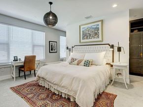 4709 Unity CIR, Austin TX 78731