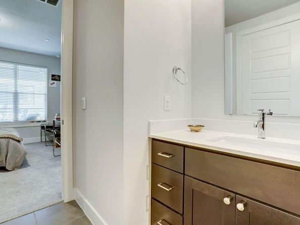 4709 Unity CIR, Austin TX 78731