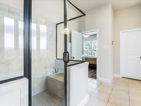 416 Mistflower Springs DR, Leander TX 78641