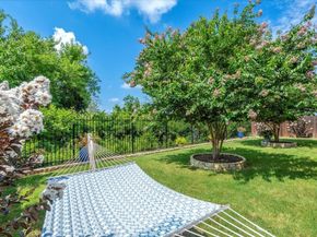 416 Mistflower Springs DR, Leander TX 78641