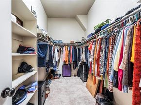 416 Mistflower Springs DR, Leander TX 78641