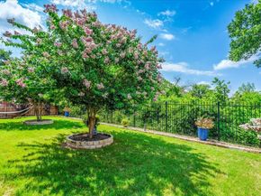 416 Mistflower Springs DR, Leander TX 78641