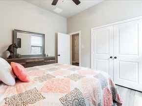 416 Mistflower Springs DR, Leander TX 78641