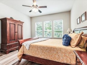 416 Mistflower Springs DR, Leander TX 78641