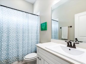 416 Mistflower Springs DR, Leander TX 78641